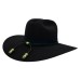 Style: 911 Fort Hood Cavalry Hat